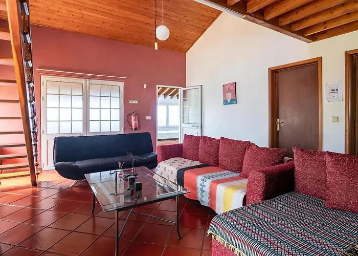 Country House In Azores - S. Miguel