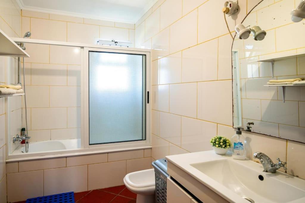 Country house In Azores - S. Miguel Ribeira Grande