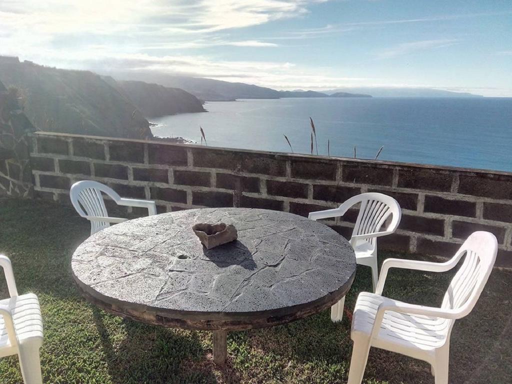 In Azores - S. Miguel Country house *